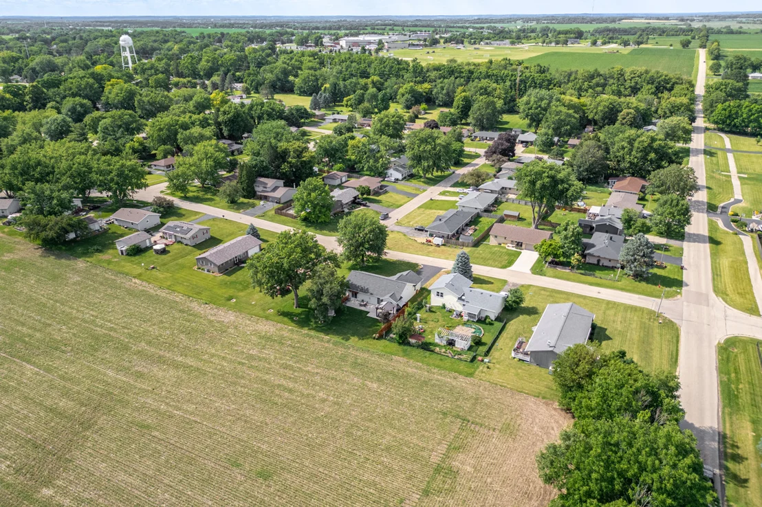 Photo of 701 Mallard Road