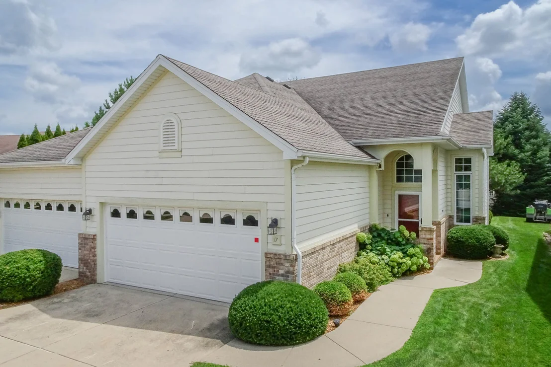 Photo of 17 Grape Vine Lane