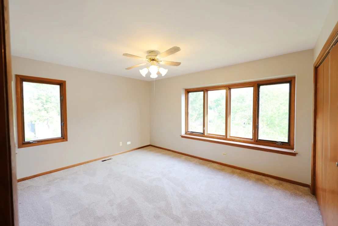 Photo of 8216 Eynsford Drive
