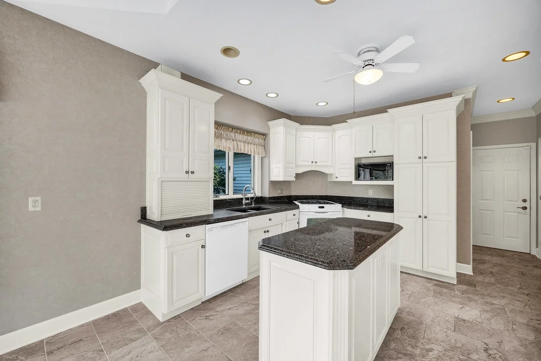 Photo of 2109 Hackberry Road
