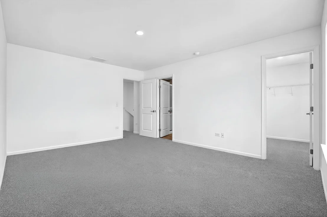 Photo of 414 Cold Spring Street