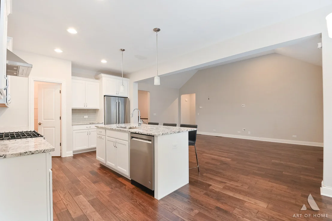 Photo of 13161 Eliza Court