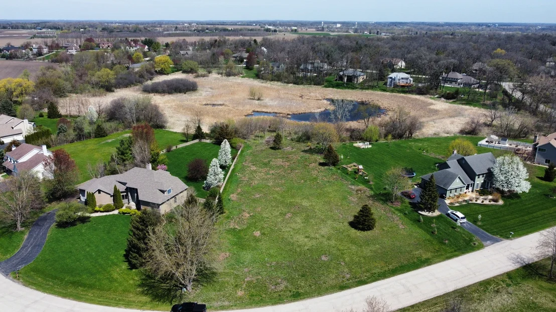 Photo of 6114 Whiteoak Drive