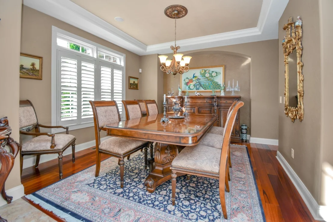 Photo of 1303 Janet Drive