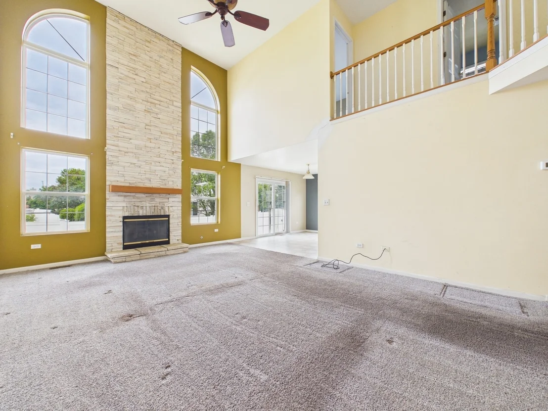 Photo of 1628 Trails End Lane