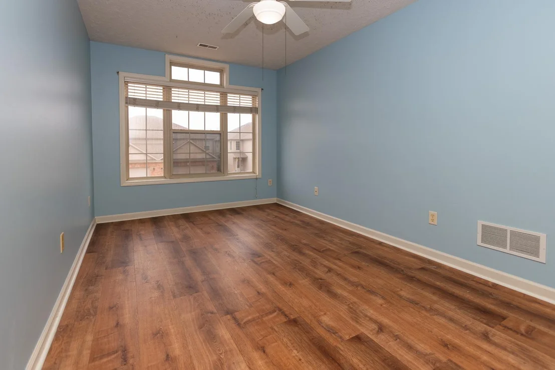 Photo of 1191 Heron Drive