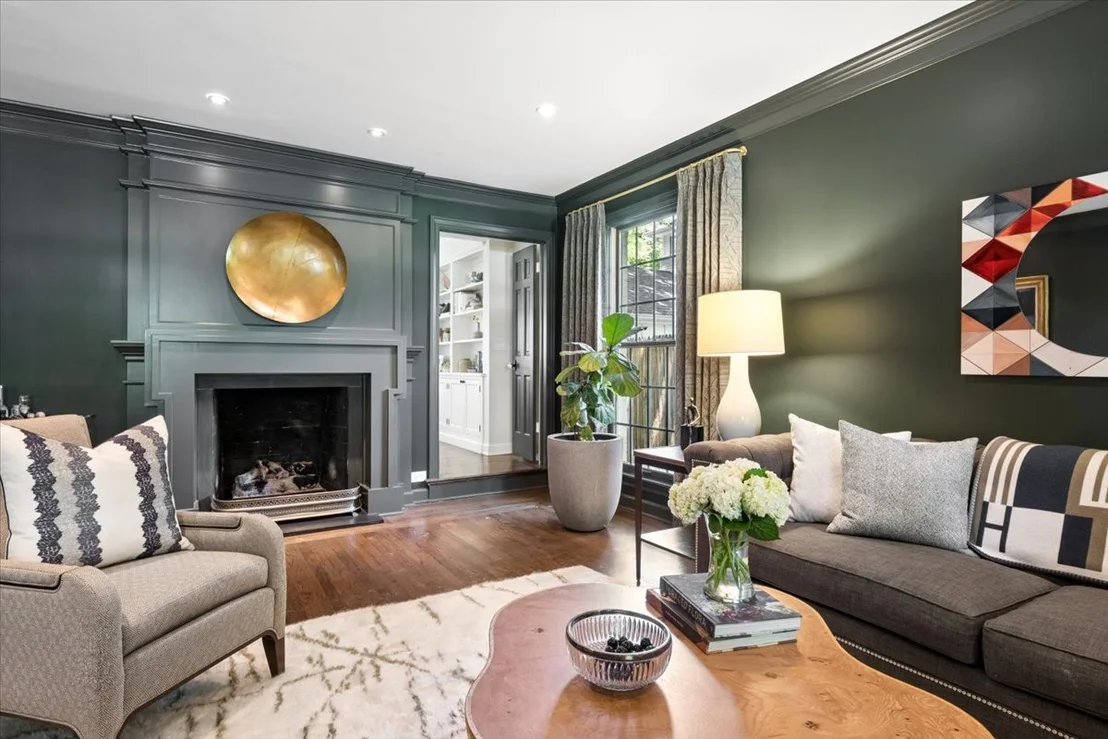 Photo of 567 Oak Street