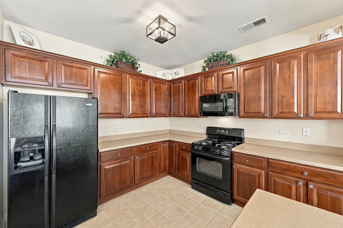 Photo of 13655 Ivy Drive