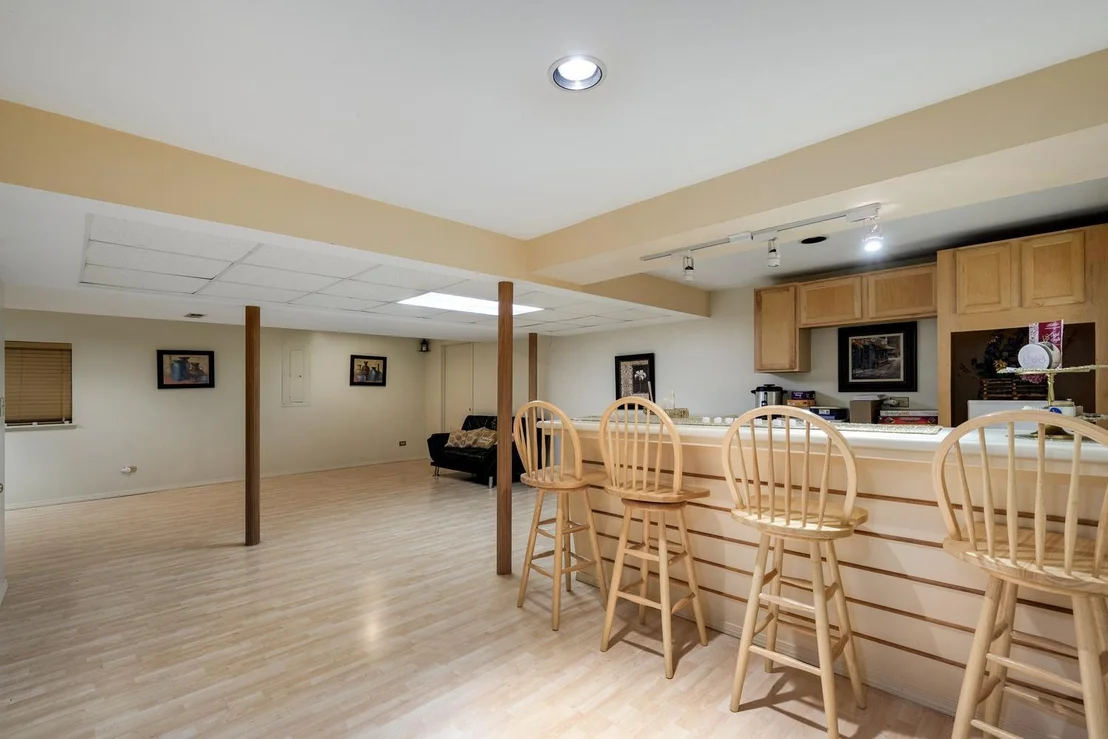 Photo of 5282 Galloway Drive
