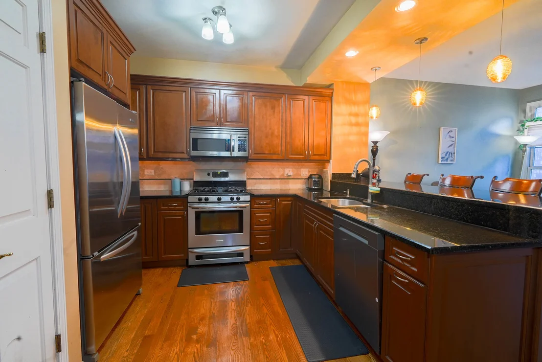 Photo of 8706 Trinity Drive