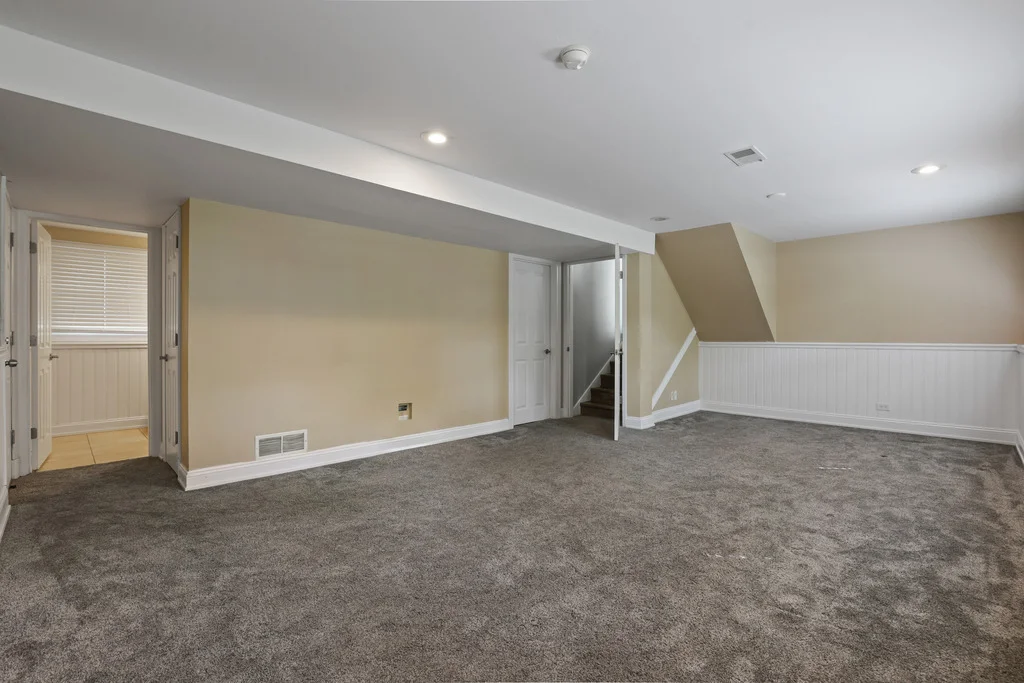 Photo of 6S415 Concord Road