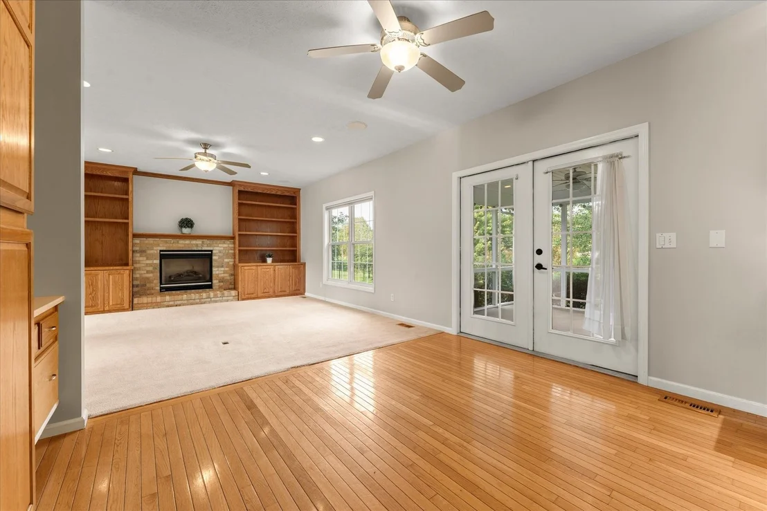 Photo of 1703 Deer Run Drive