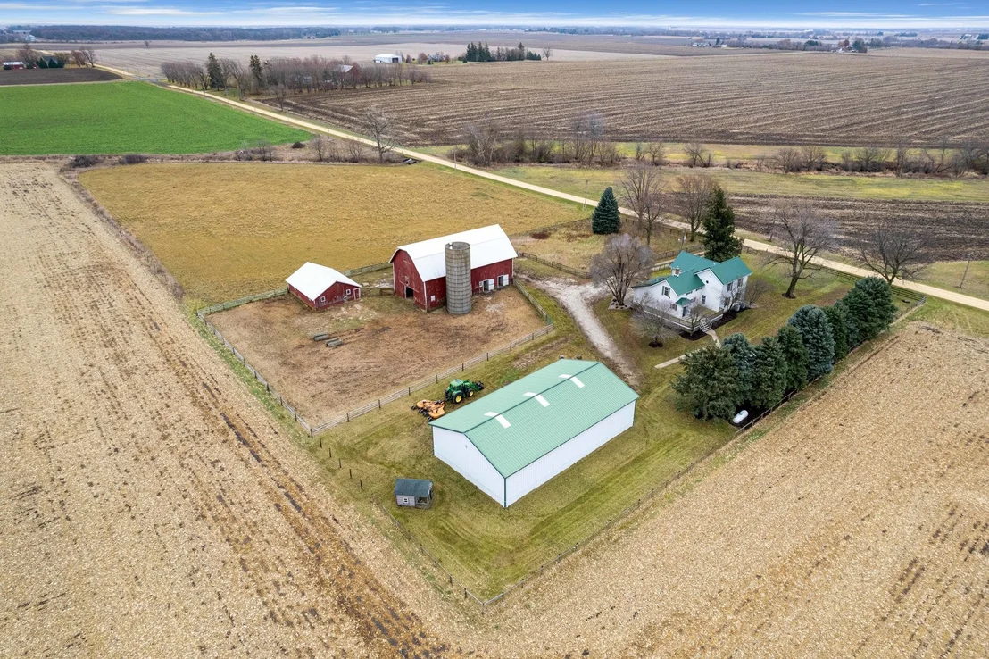 Photo of 16645 Lasher Road