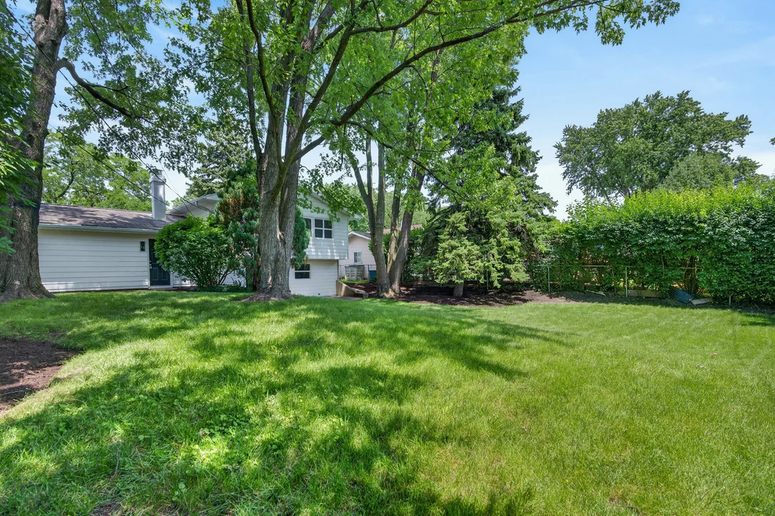 Photo of 405 W Newport Road