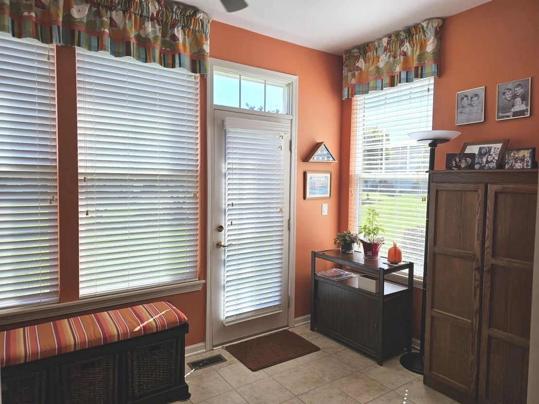 Photo of 2841 Normandy Circle