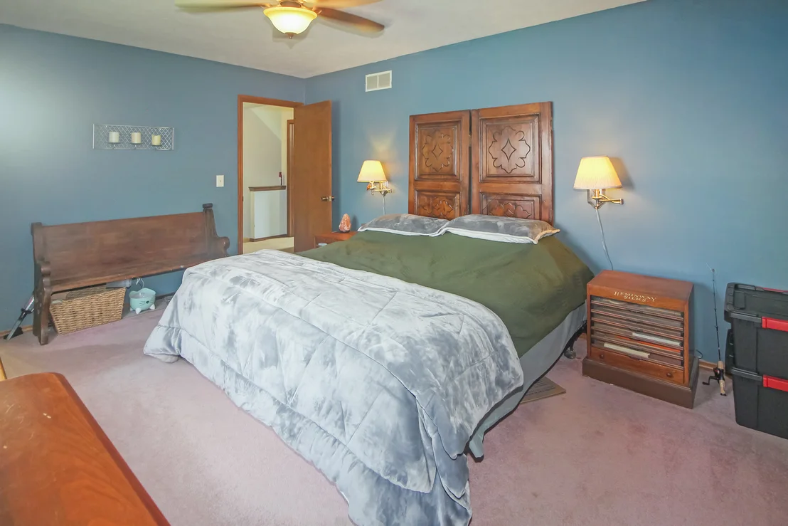 Photo of 103 Buttercup Way