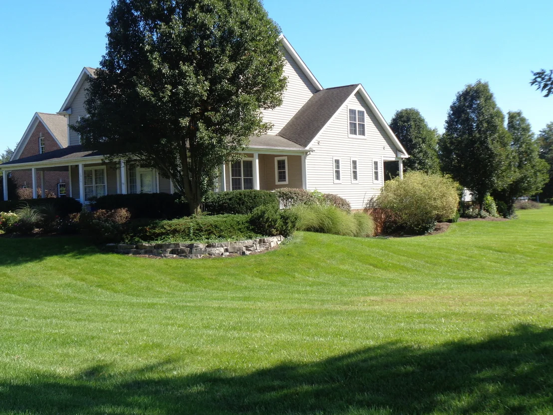 Photo of 1915 W Cobblestone Lane
