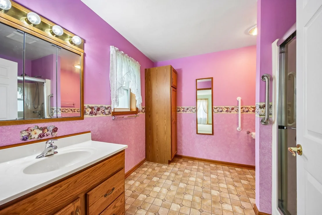 Photo of 3519 Blue Heron Circle