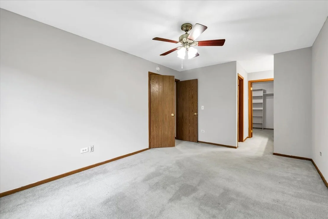 Photo of 912 MANCHESTER Circle