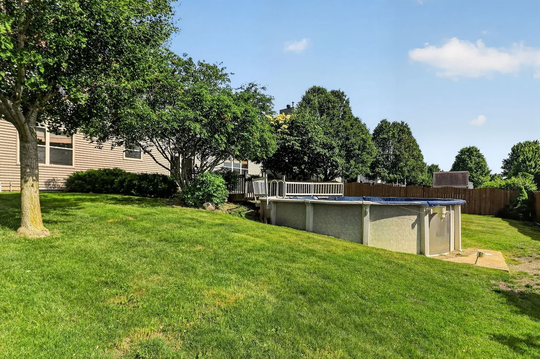 Photo of 713 Clifford Drive