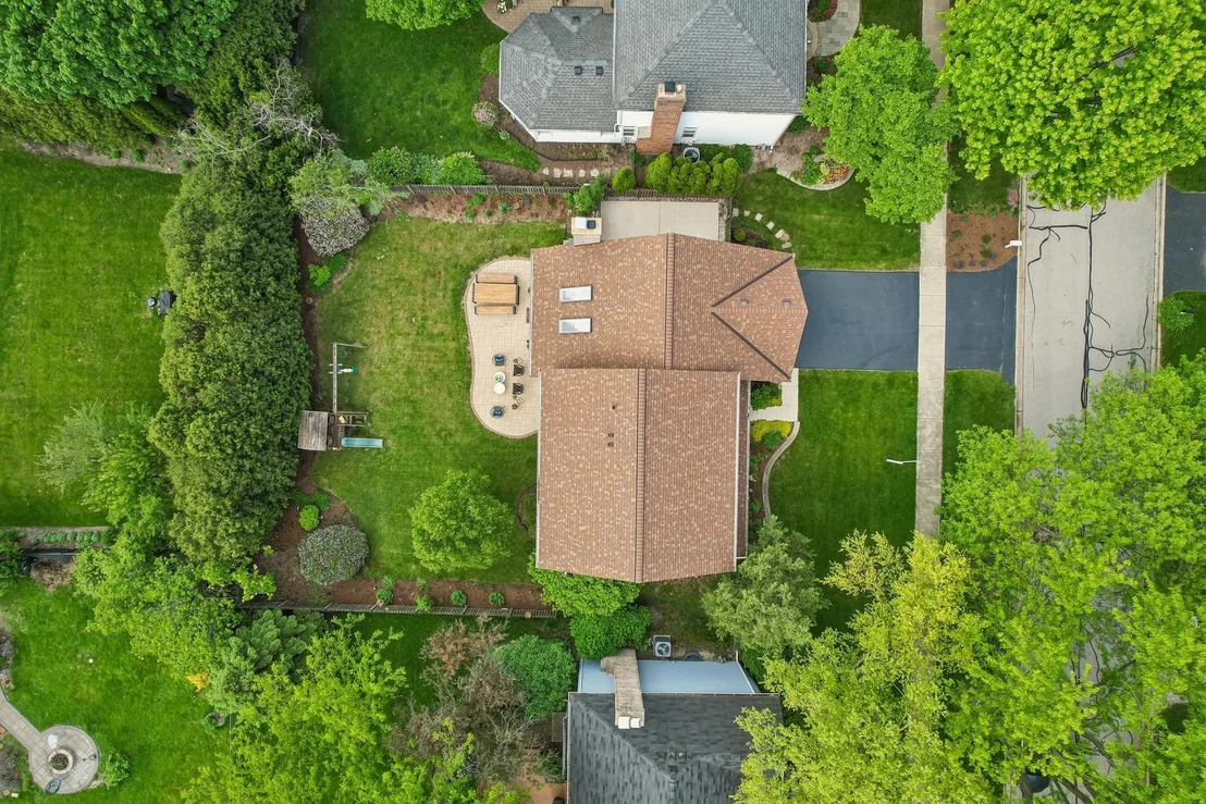 Photo of 1559 Abbotsford Drive