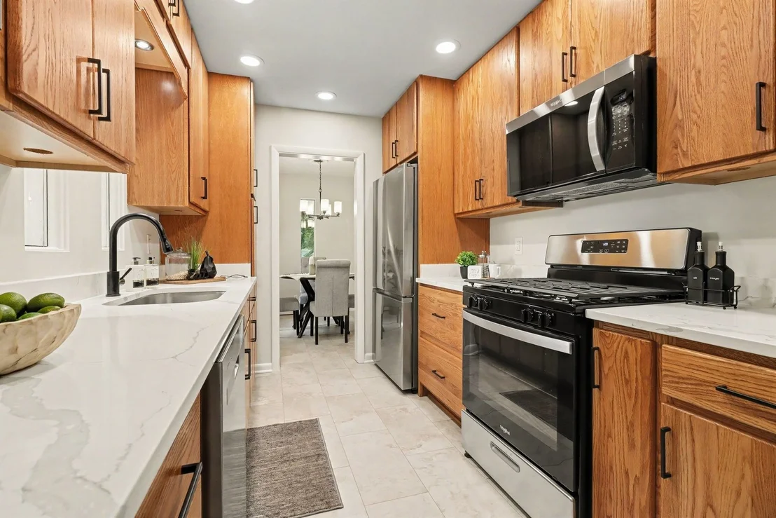 Photo of 53 Cebold Drive