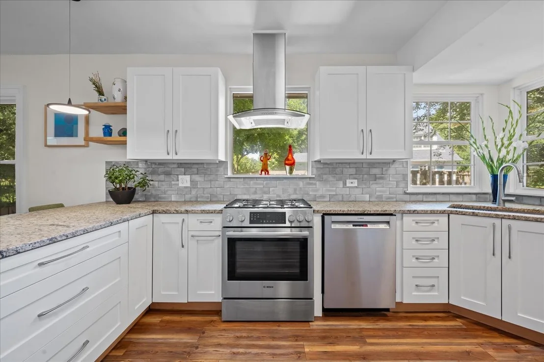 Photo of 262 Maple Hill Road