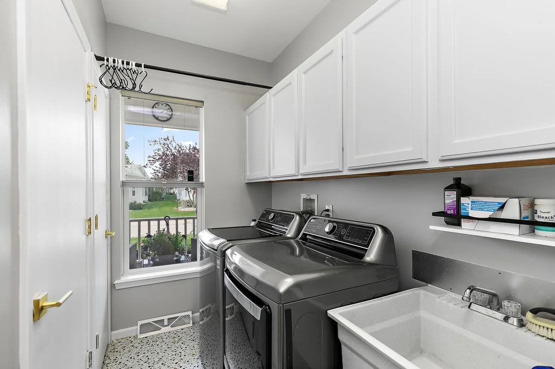 Photo of 3457 Steeplechase Way