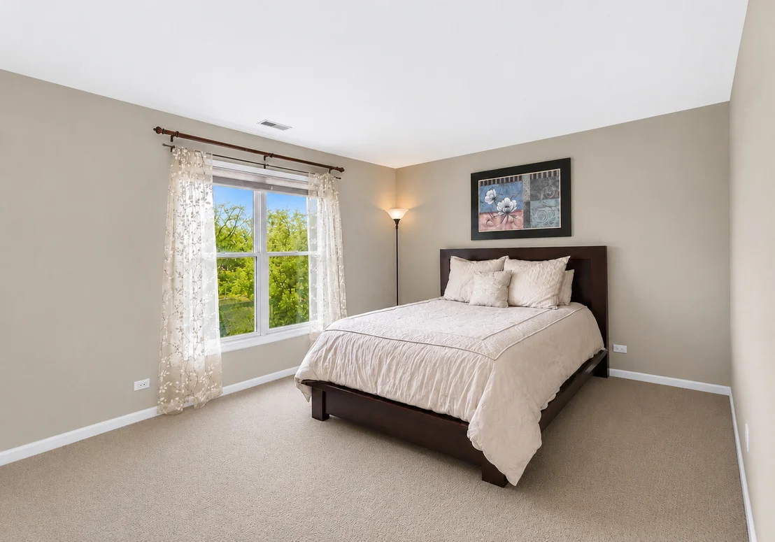 Photo of 1311 Bison Lane