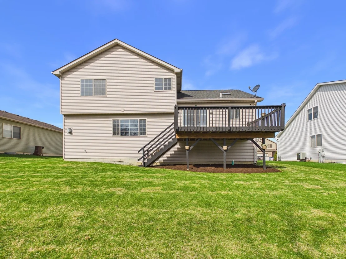 Photo of 695 Cassandra Lane
