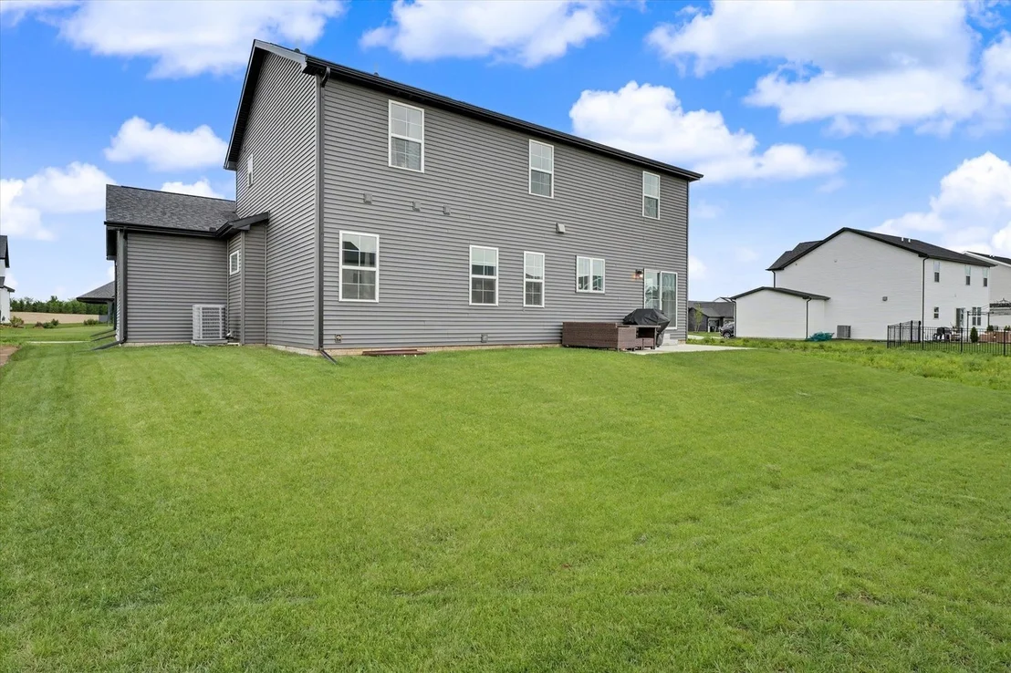 Photo of 512 Wheatley Drive