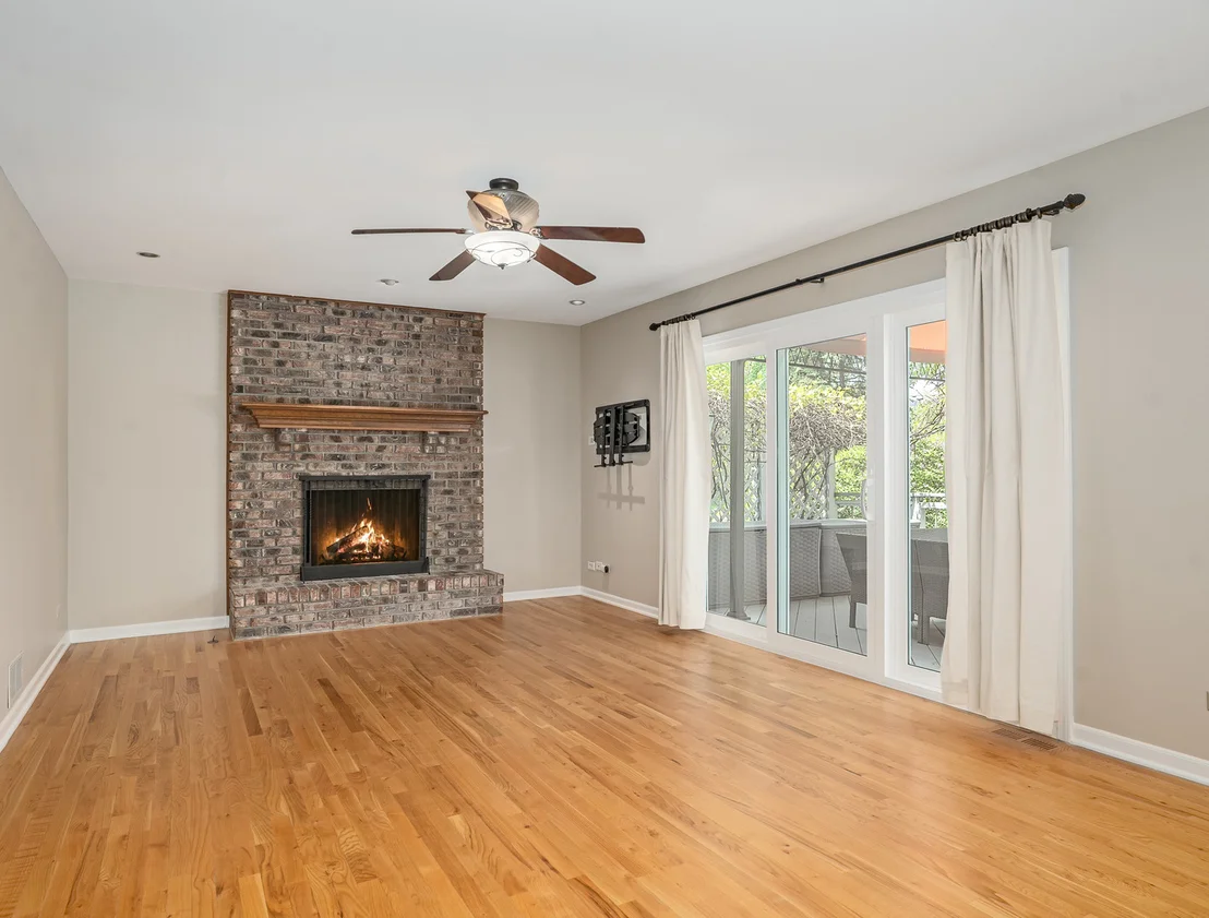 Photo of 2530 Cheshire Drive