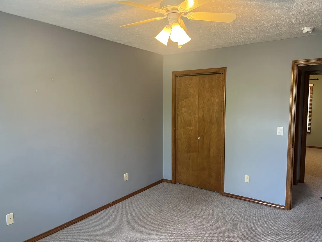 Photo of 3132 Eagle Creek Drive