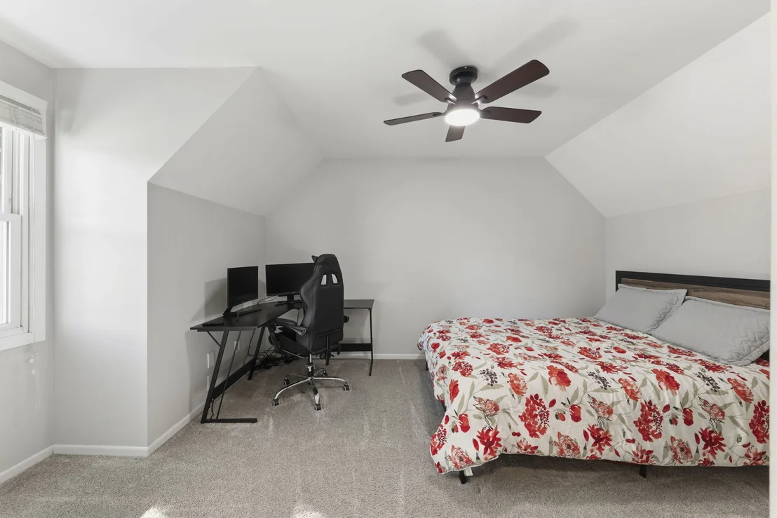 Photo of 888 Shady Lane
