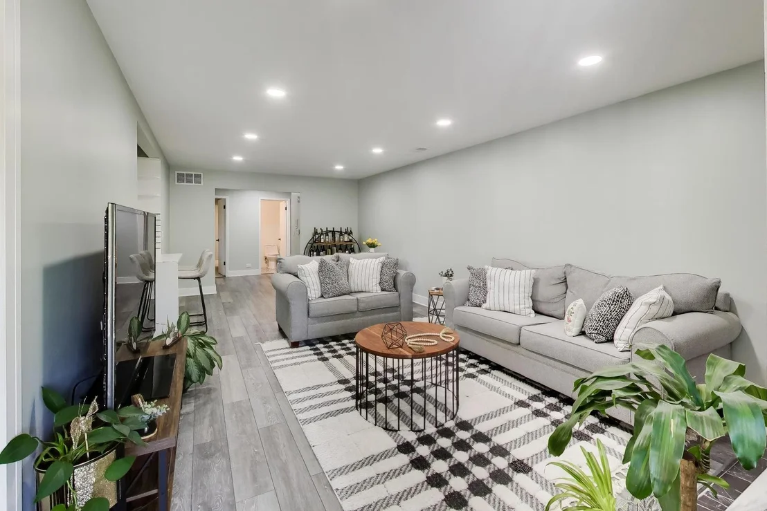 Photo of Unit 21 at 1520 Stonebridge Trail