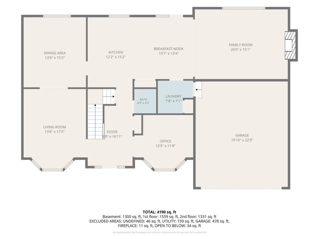 Photo of 567 Warbler Drive