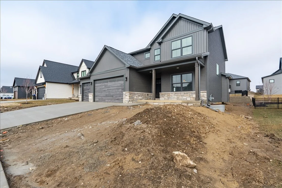 Photo of 5206 Finlen Lane