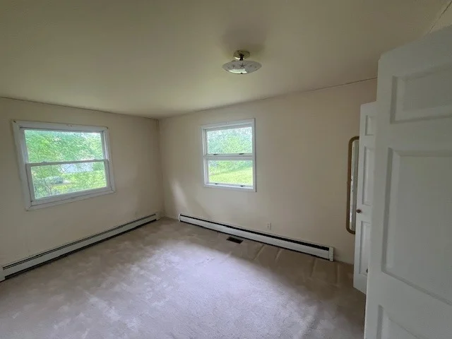 Photo of 3947 N Burchard Drive