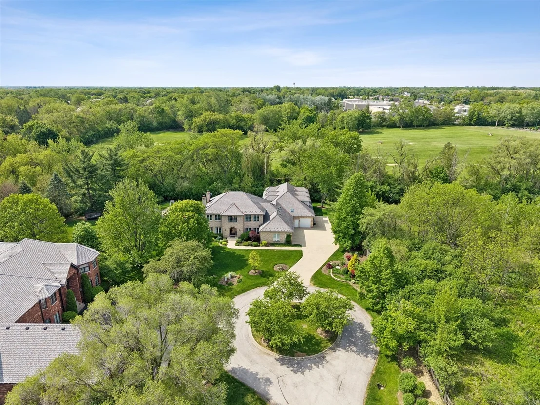 Photo of 5229 Briarcrest Lane
