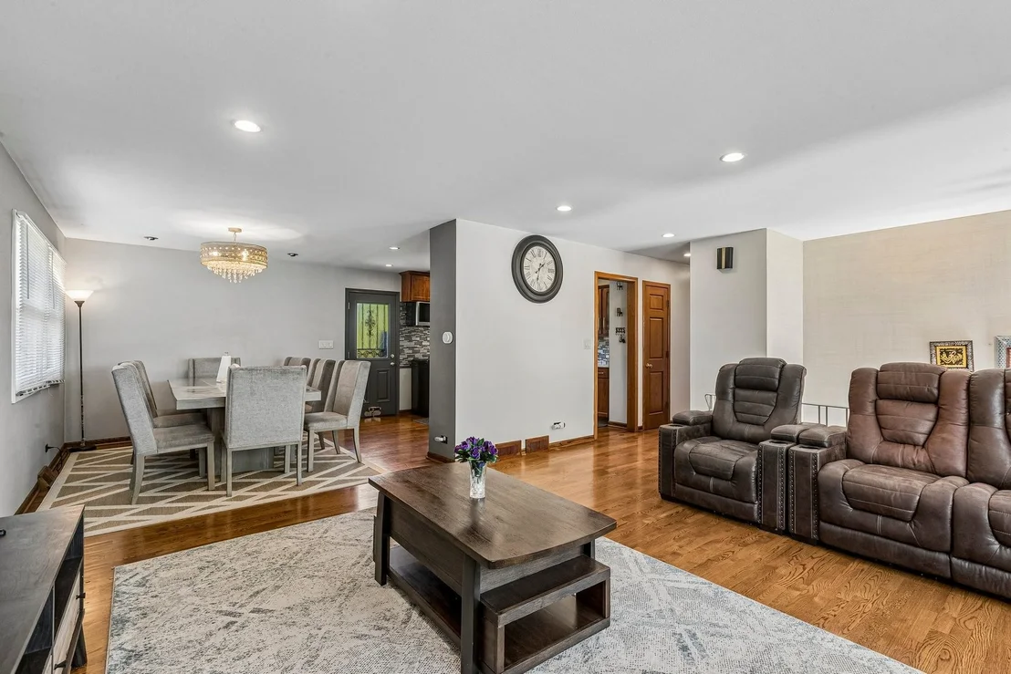 Photo of 774 Polynesian Drive