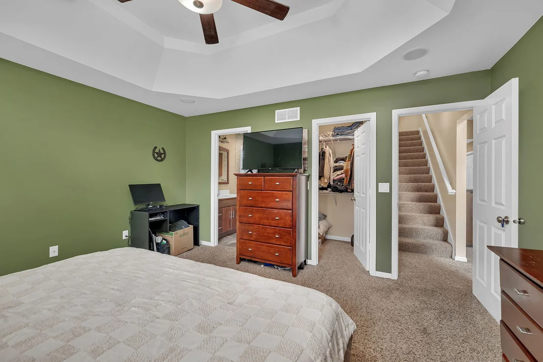 Photo of 307 W Main Street