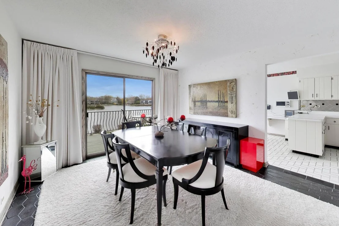 Photo of 1309 Montgomery Drive