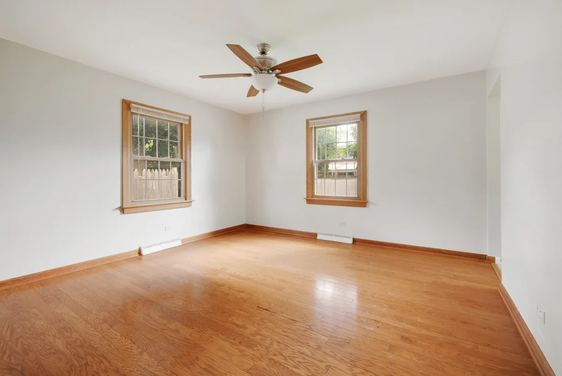 Photo of 1441 Maple Lane