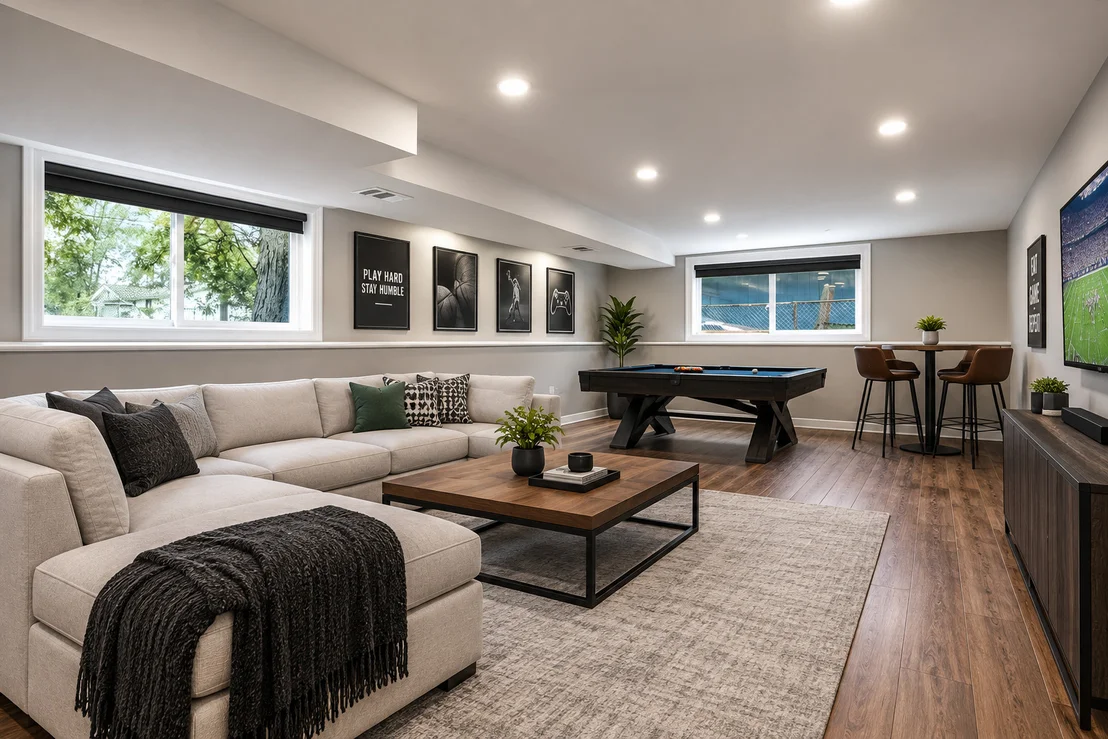 Photo of 1108 Kim Place