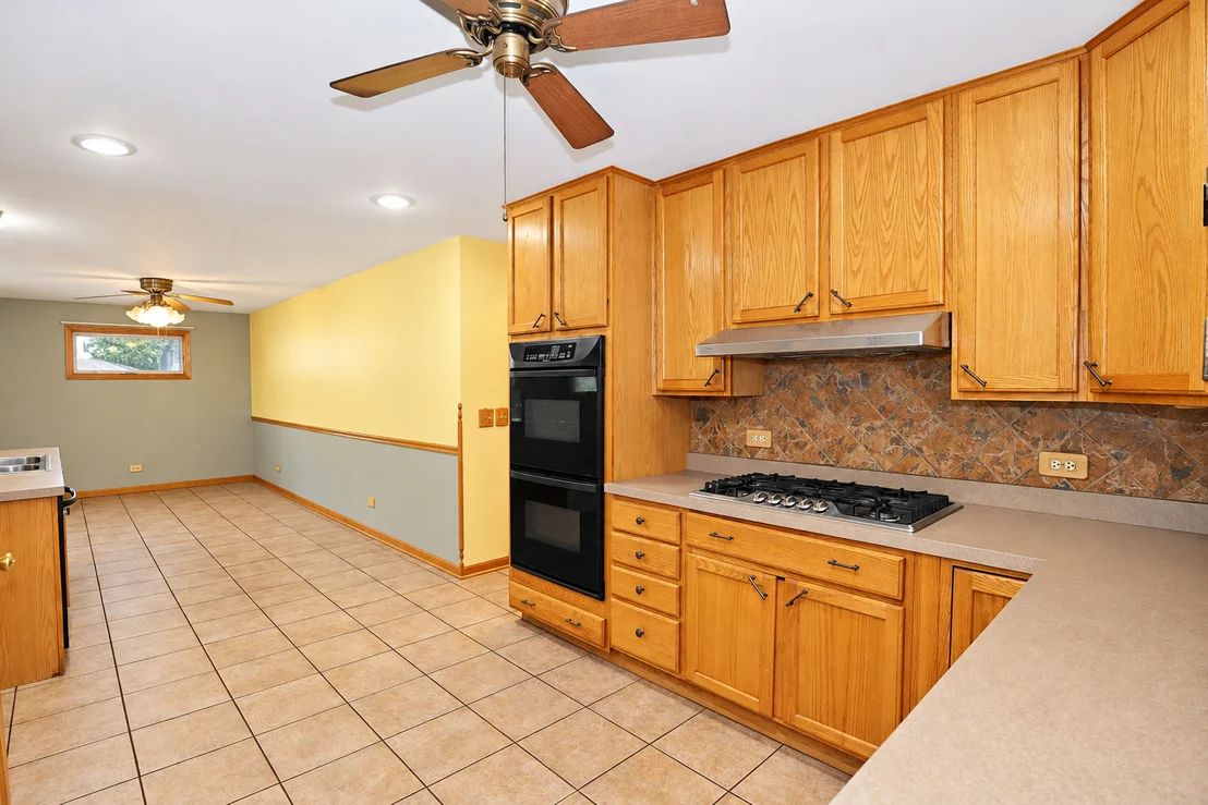 Photo of 984 Cuyahoga Drive
