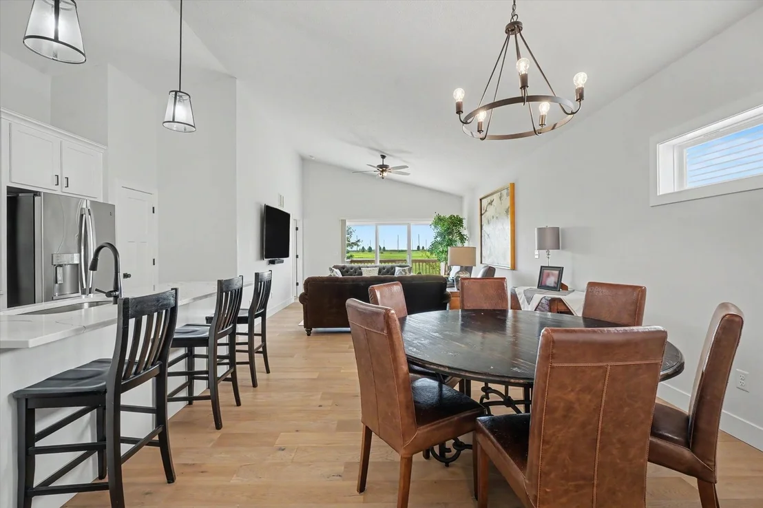 Photo of 3139 Palmer Drive