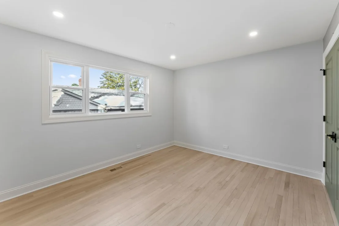 Photo of 700 Florence Drive