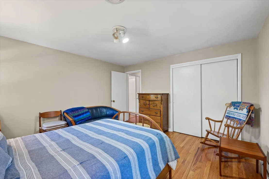 Photo of 803 Brighton Drive