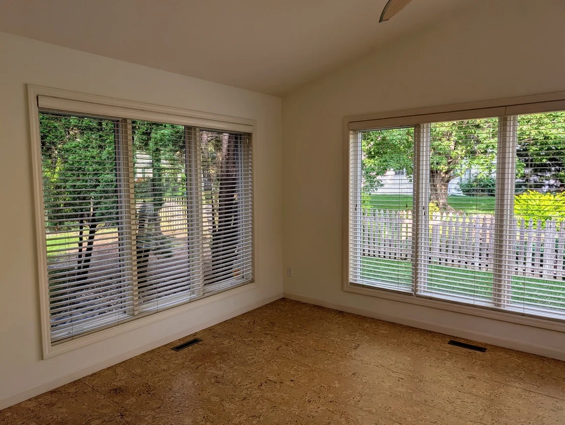 Photo of 2909 Greystone Place