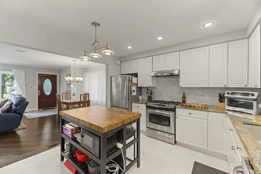 Photo of 9 N Waverly Place